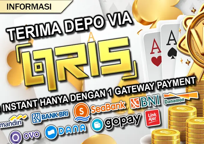 Informasi MSI388