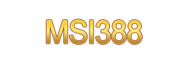 MSI388