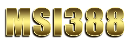 MSI388 Logo